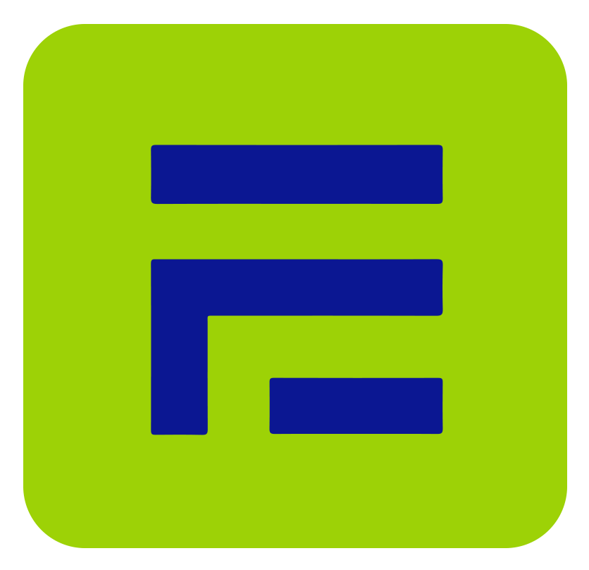 Fusionedge