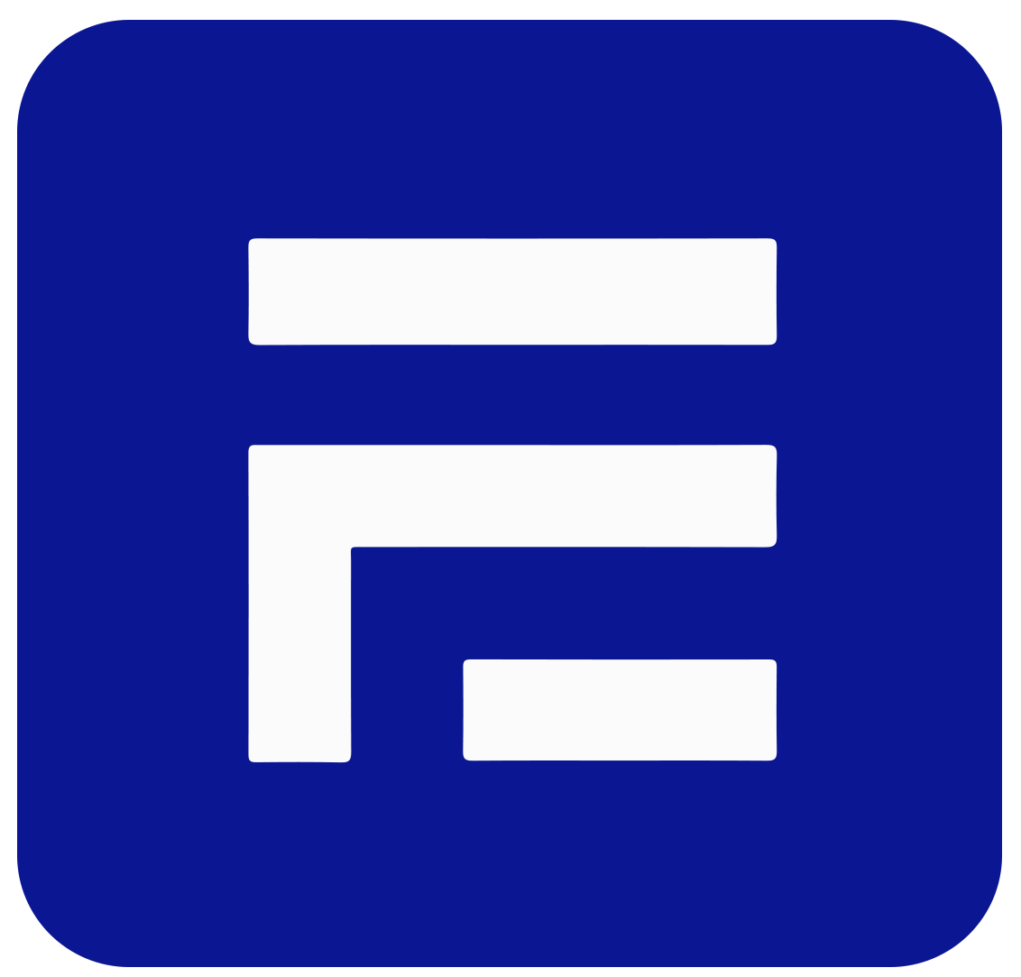 Fusionedge